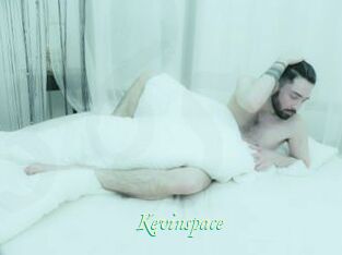 Kevinspace