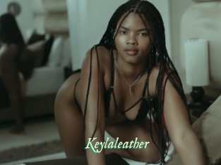 Keylaleather