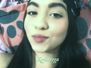 Keylavega