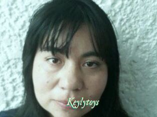 Keylytoys