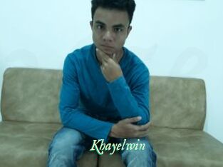 Khayelwin