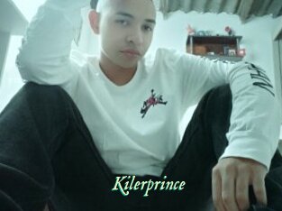 Kilerprince