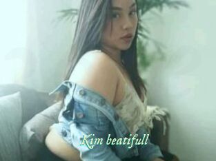 Kim_beatifull