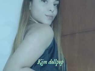 Kim_dollpop