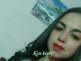 Kim_kinky