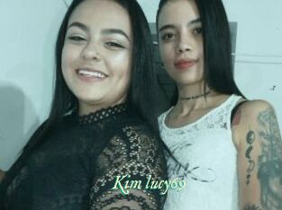 Kim_lucy69