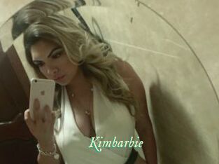 Kimbarbie