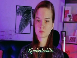 Kimberleehills