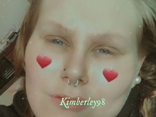 Kimberley98