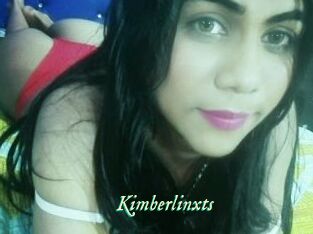 Kimberlinxts