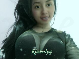 Kimberlyop