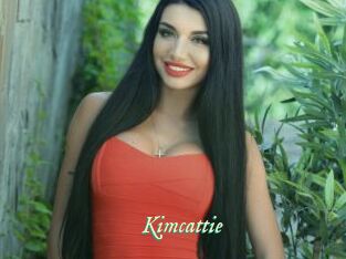 Kimcattie