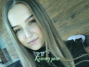 Kimmy_jane