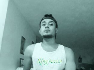 King_karim