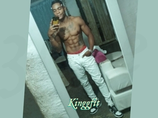 Kinggfit