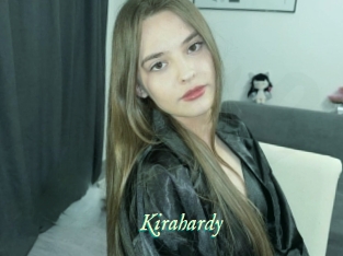 Kirahardy