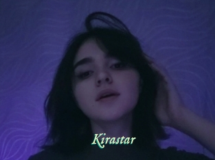 Kirastar