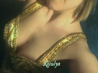 _kisulya_