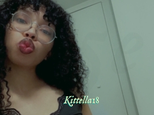 Kittella18