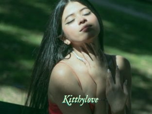 Kitthylove