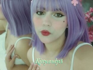 Kittycandy18
