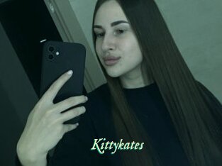 Kittykates