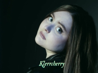 Klerrcherry