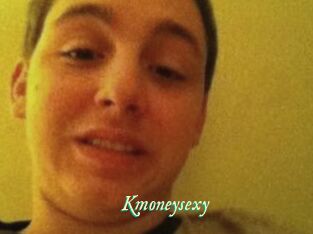 Kmoneysexy