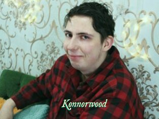 Konnorwood