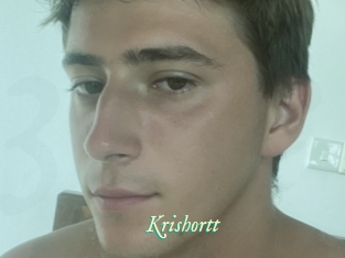 Krishortt