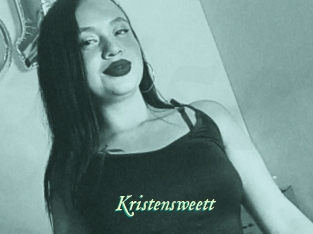 Kristensweett