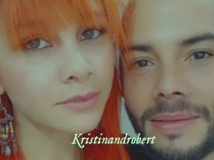 Kristinandrobert