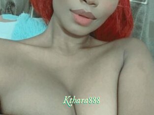 Kthara888