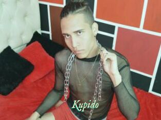 Kupido