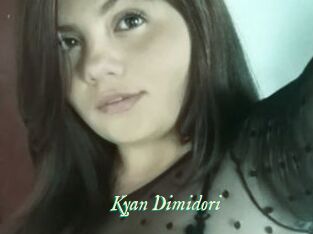 Kyan_Dimidori