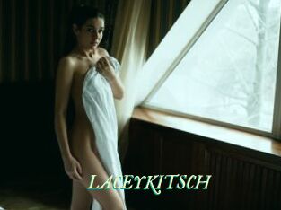 LACEYKITSCH