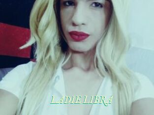 LADIE_LIBRA