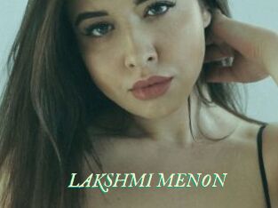 LAKSHMI_MENON