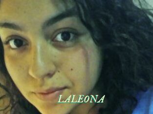 LALEONA