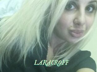 LARA_CROFF