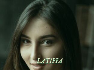 LATIFFA