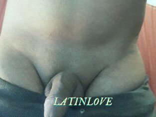 LATINLOVE