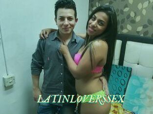 LATIN_LOVERS_SEX