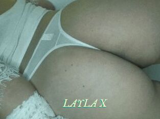 LAYLA_X