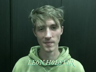 LEON_HOLSTER