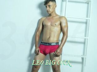 LEO_BIG_COCK