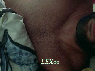 LEX00