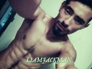 LIAM_JACKMAN