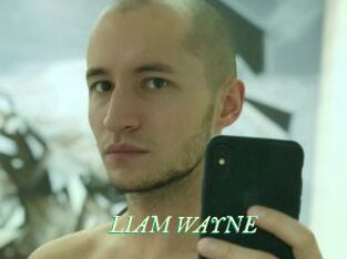 LIAM_WAYNE