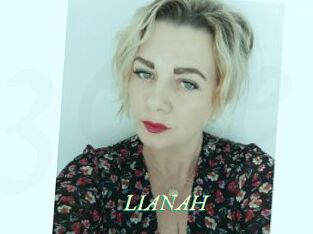 LIANAH